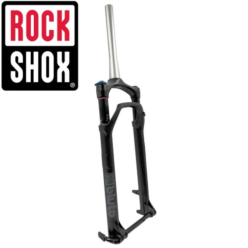 Rockshox bluto ta 15x150mm - rockshox,