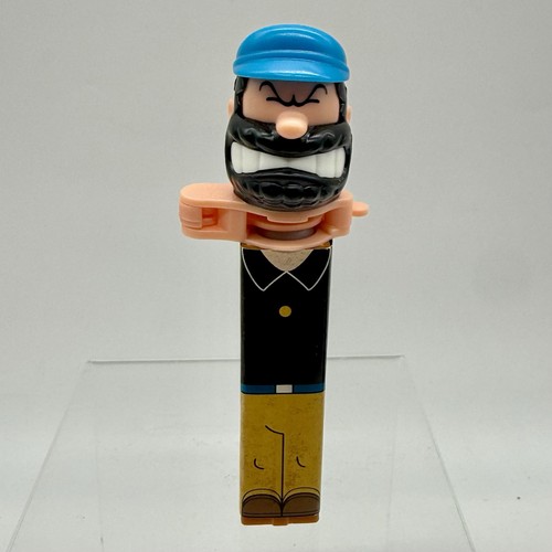 Bluto brutus candy - bluto, dispenser
